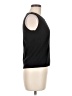 Calvin Klein Black Sweater Vest Size M - photo 4