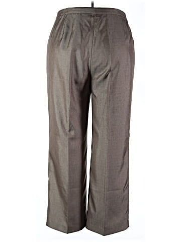 Kasper Dress Pants (view 2)