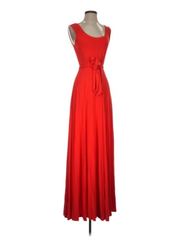 Calvin Klein Casual Dress (view 1)