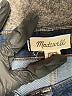 Madewell Blue Jeans Size 25 waist (tall) - photo 7