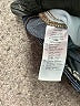Madewell Blue Jeans Size 25 waist (tall) - photo 8