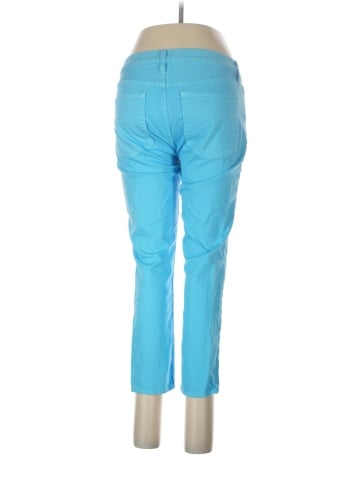 J.Crew Jeggings (view 2)