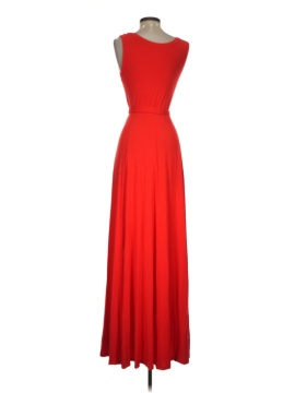 Maxi Dress Ck Dresses Canada Women's Dresses Casual Formal Dresses Calvin  Klein