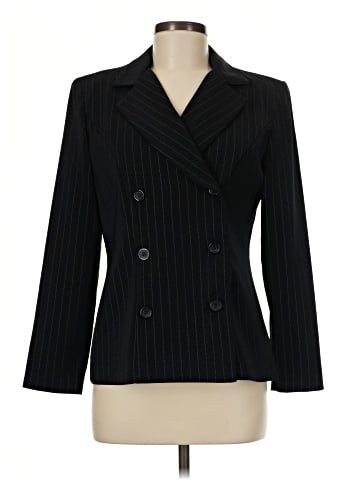 Positive Attitude Blazer (view 1)