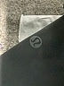 Lululemon Athletica Black Track Pants Size 4 - photo 7
