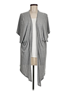 Made By Johnny Cardigan