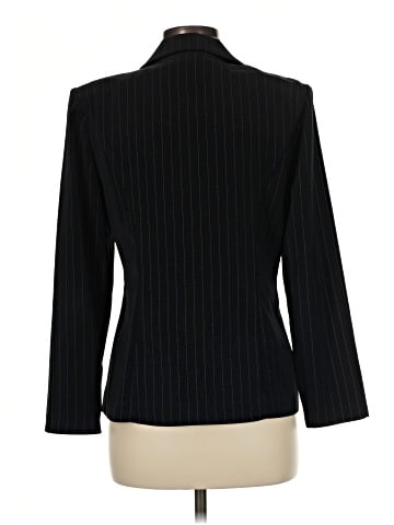 Positive Attitude Blazer (view 2)