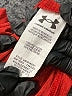 Under Armour 100% Polyester Red Active T-Shirt Size 2T - photo 4