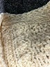 Unbranded Ivory Cardigan Size S (estimated, baby) - photo 3