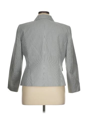 Kasper Blazer (view 2)