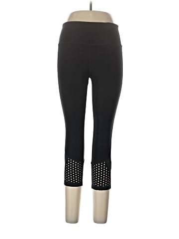 Vogo Active Pants (view 1)