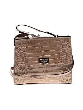 Kate Spade New York Satchel