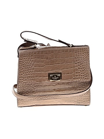 Kate Spade New York Satchel (view 1)