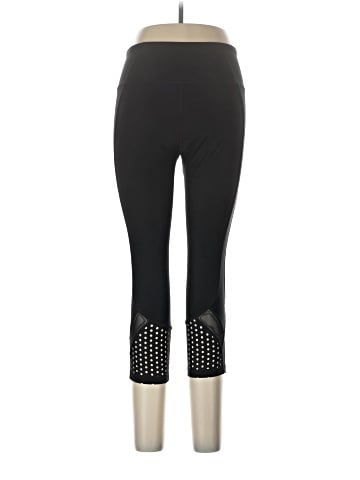 Vogo Active Pants (view 2)