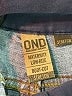 Old Navy Blue Jeans Size S - photo 6