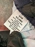 Old Navy Blue Jeans Size S - photo 7