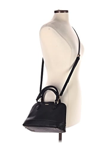 LoveVook Satchel (view 2)