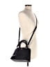 LoveVook Solid Black Satchel One size - photo 2