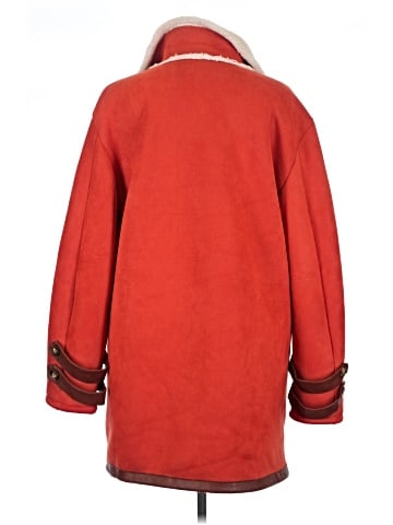 Unbranded Coat (view 2)