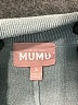 Show Me Your Mumu Gray Romper Size S - photo 4