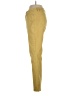 Talbots Yellow Jeans Size 4 - photo 5