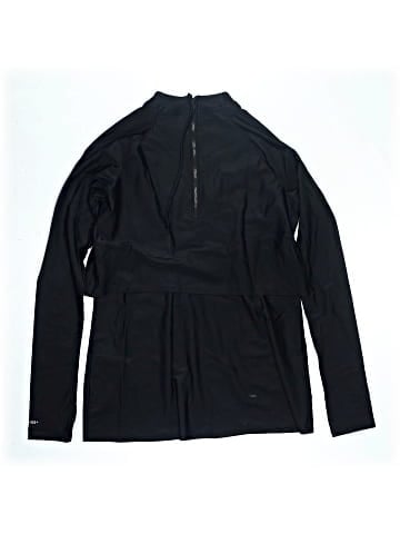 Nike Rash Guard (view 2)