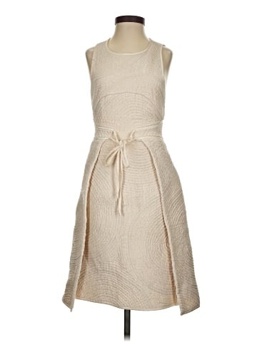 Chado Ralph Rucci Cocktail Dress (view 1)