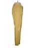 Talbots Yellow Jeans Size 4 - photo 4
