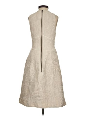Chado Ralph Rucci Cocktail Dress (view 2)