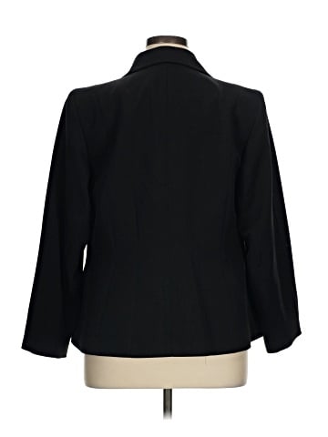 Kasper Blazer (view 2)