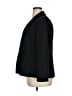 Kasper Black Blazer Size 14W - photo 5