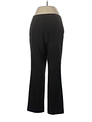 Kasper Dress Pants (view 2)