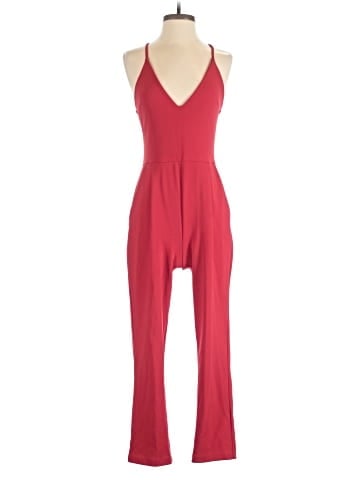 Express Jumpsuit (view 1)