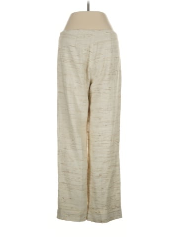 J. McLaughlin Silk Pants (view 2)