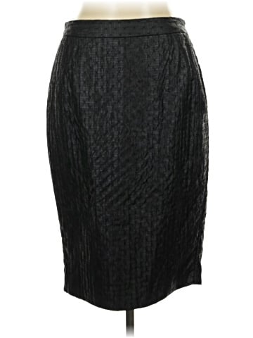 Collection Formal Skirt (view 1)