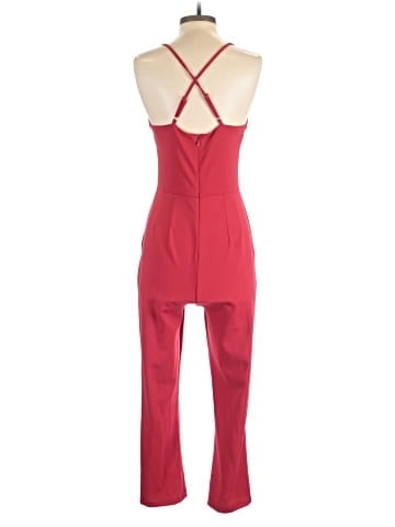 Express Jumpsuit (view 2)