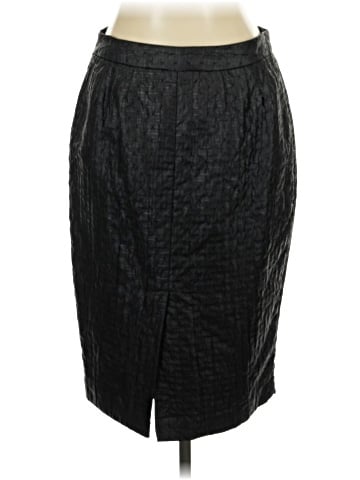 Collection Formal Skirt (view 2)