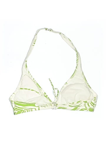 Beach Scene Collection Swimsuit Top (view 2)