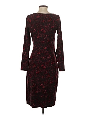 Talbots Cocktail Dress (view 2)