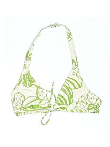 Beach Scene Collection Swimsuit Top (view 1)