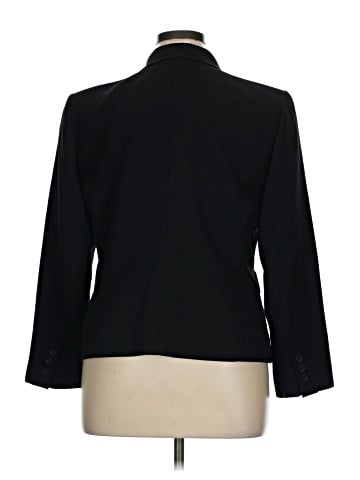Kasper Blazer (view 2)