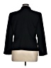 Kasper Black Blazer Size 16 (petite) - photo 2