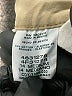 Lee Solid Tan Khakis Size 14 - photo 8