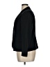 Kasper Black Blazer Size 16 (petite) - photo 5