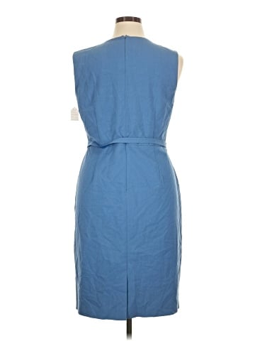 Nine West Casual Dress (view 2)