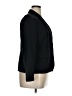 Kasper Black Blazer Size 16 (petite) - photo 4