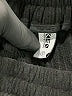 Assorted Brands Black Casual Pants Size S - photo 4
