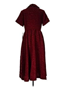 Tuckernuck Women's Dresses On Sale Up To 90% Off Retail | ThredUp