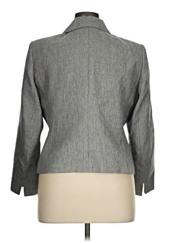 Kasper Blazer (view 2)