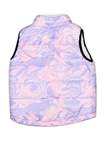 Hurley Vest (view 2)